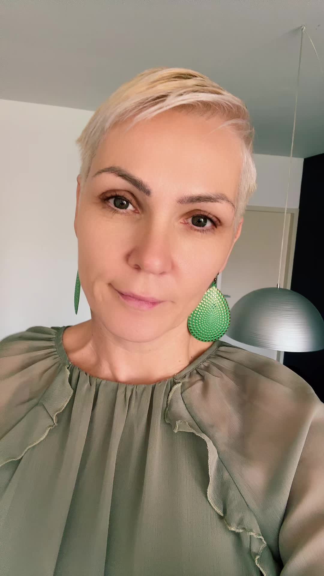 @oxAIDAxo