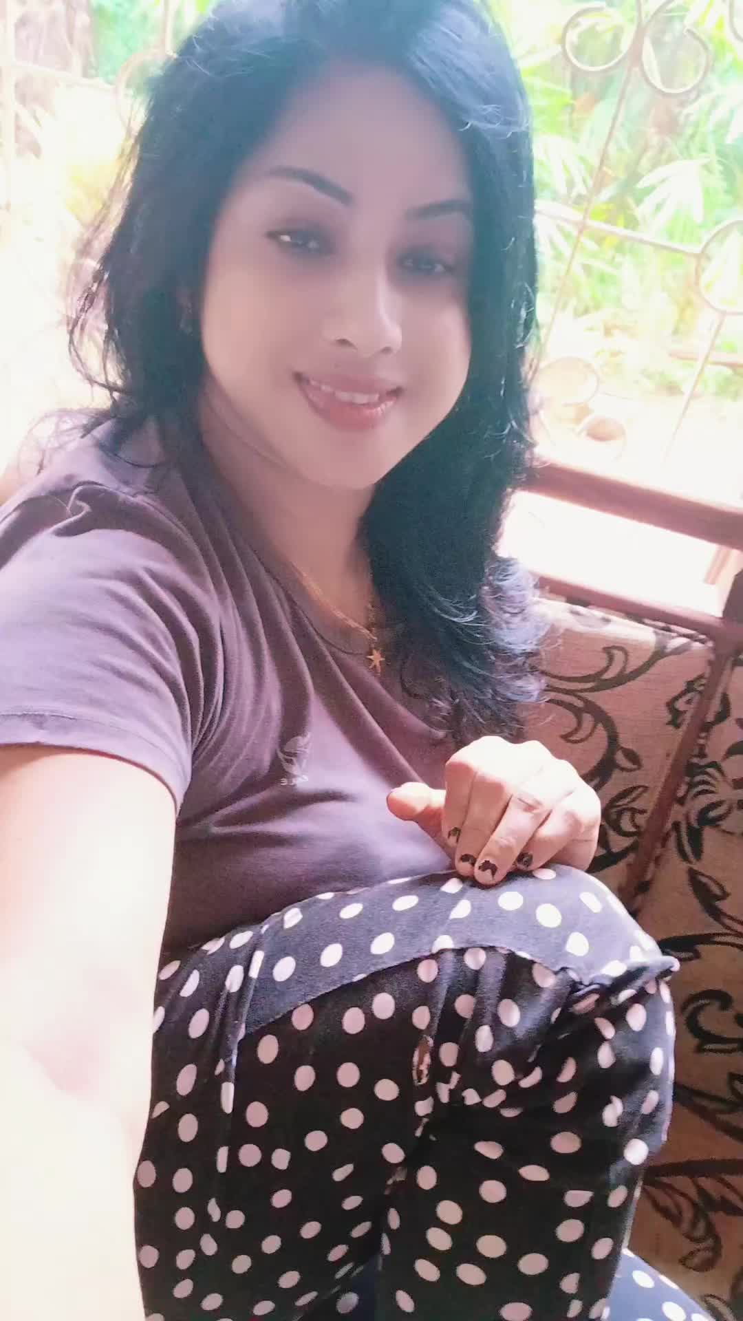 @Dusanthi Sagarika