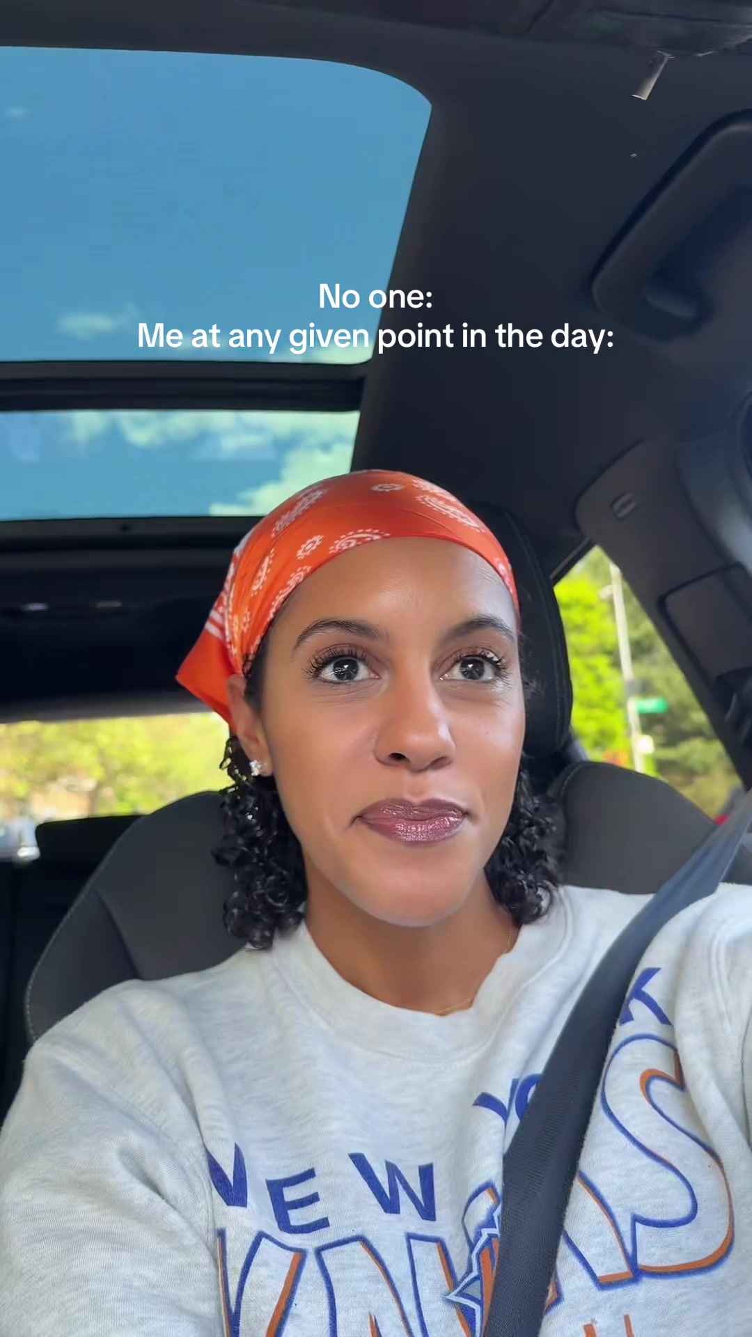 @Veronica Graves