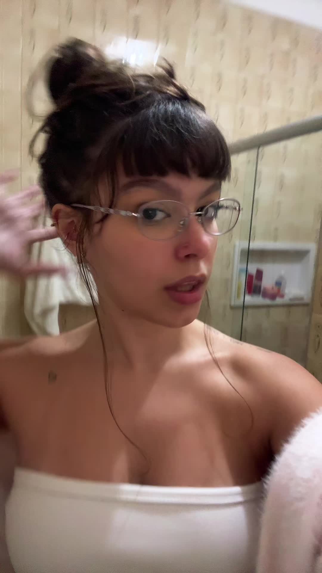 @isa sobreira