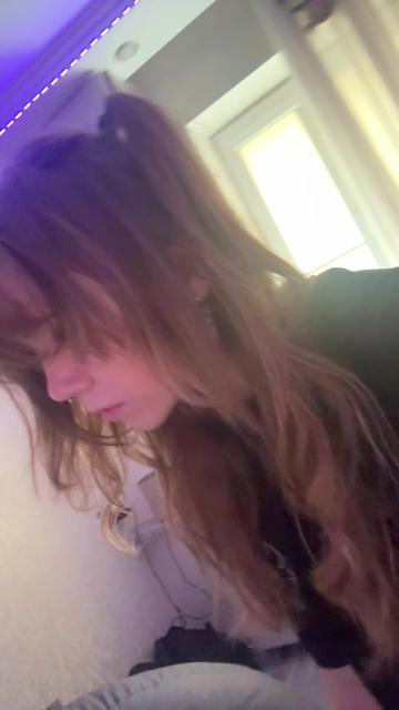 @D1psy