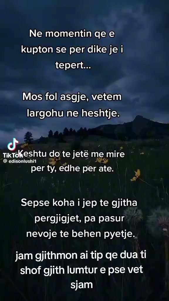 @Diamanti