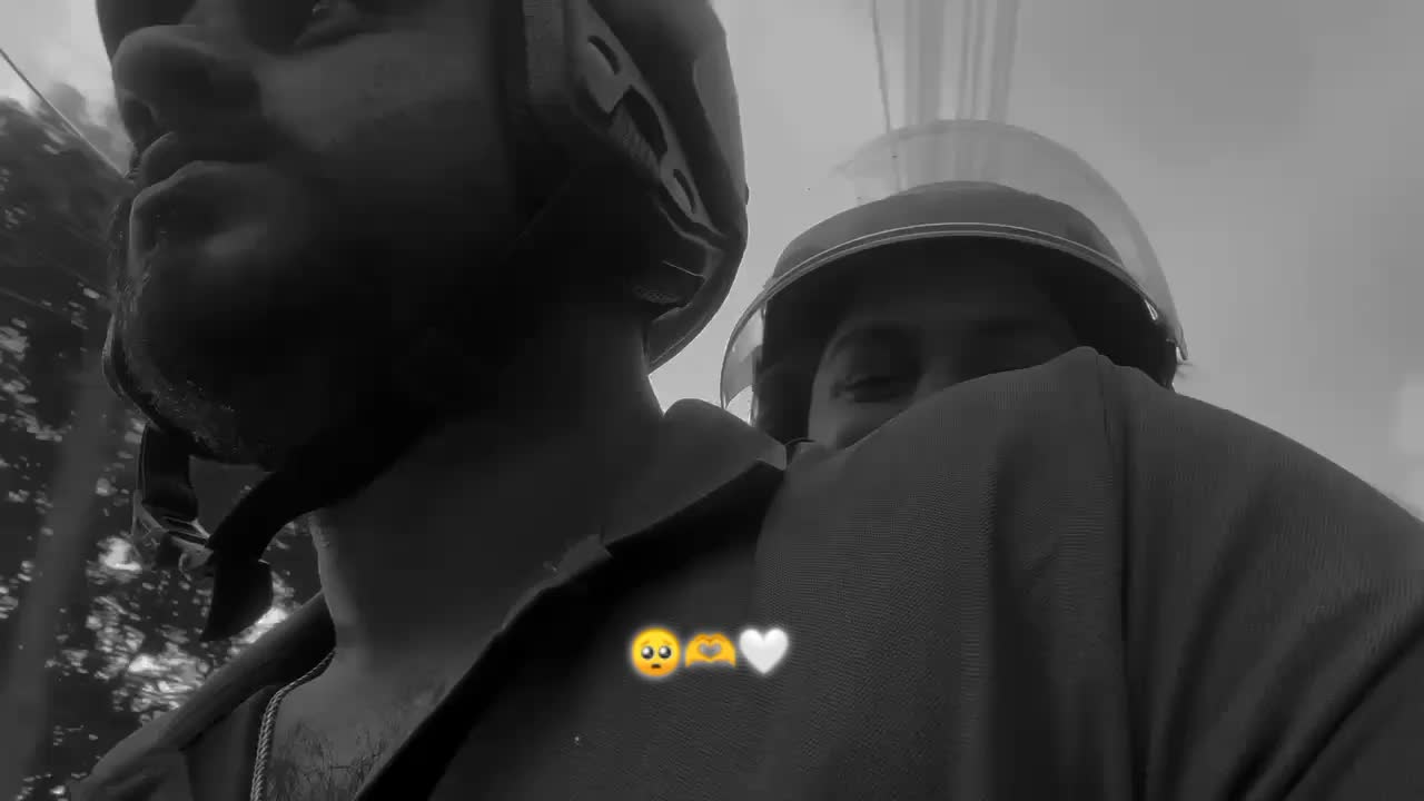 @Aksha_kapugedara