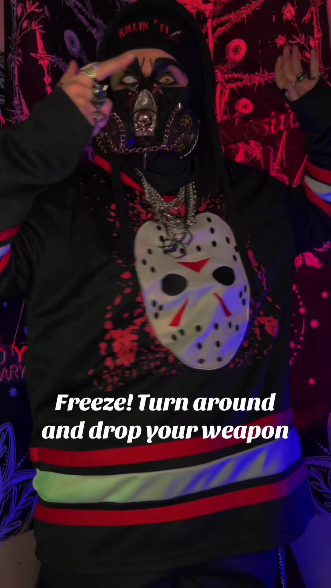 @⚔️𐌊𐌀𐌔𐌔𐌉𐌵𐌔⚔️