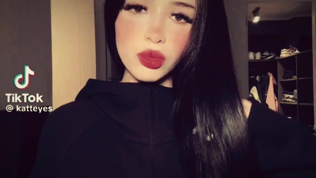 @𝒉𝒖𝒂𝒑𝒂𝒏𝒈𝒖𝒆𝒓𝒂👻