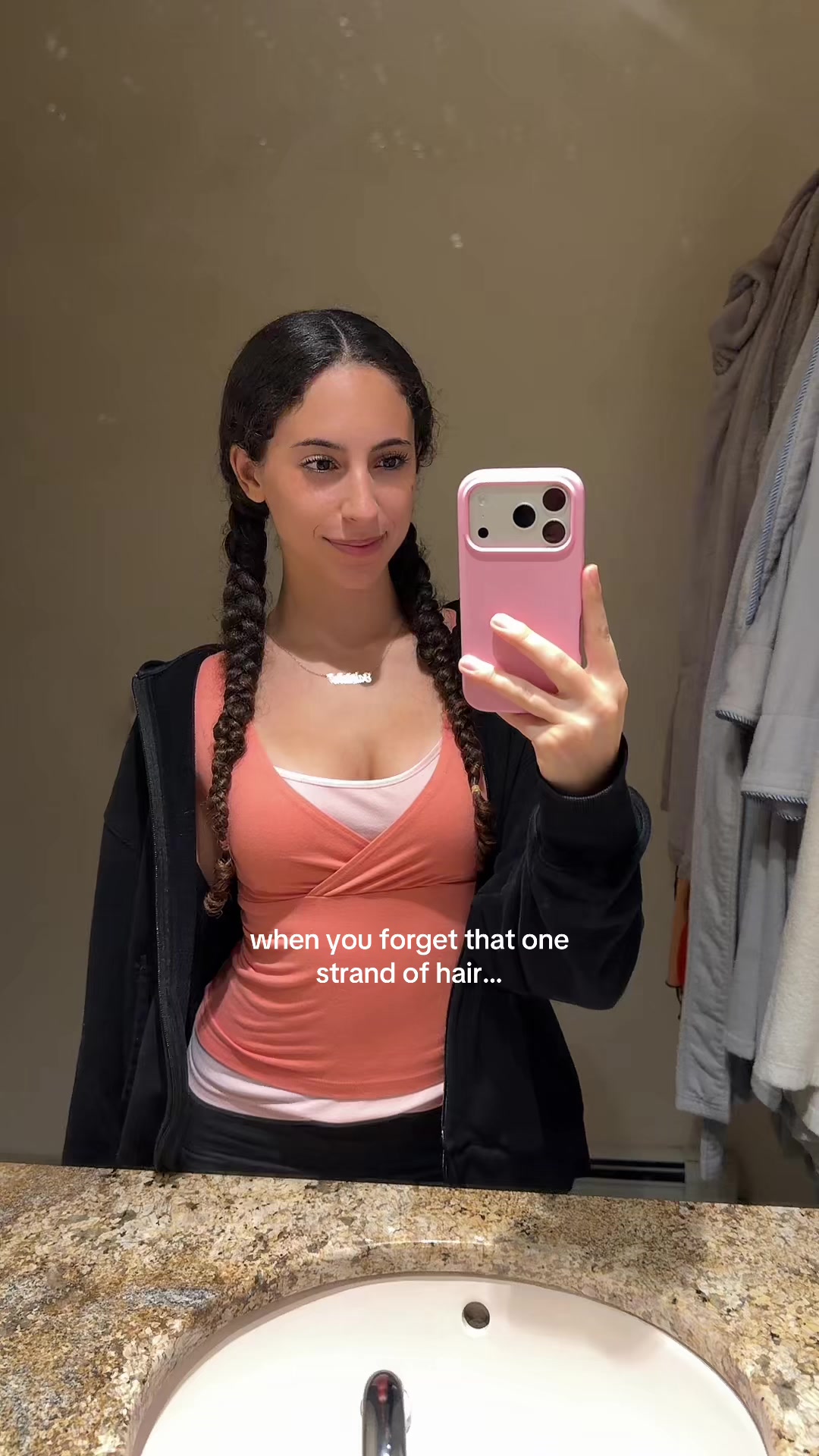 @gabscurls