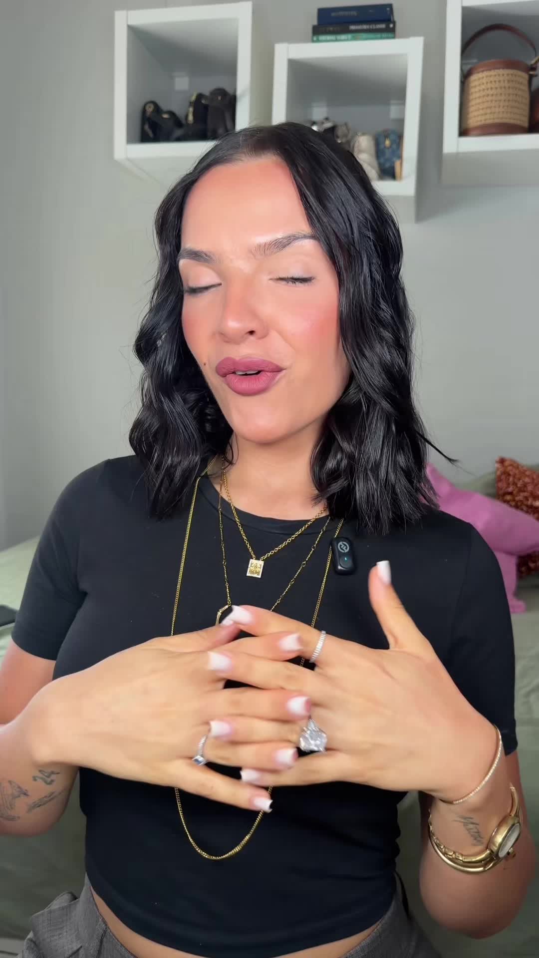 @Sasha