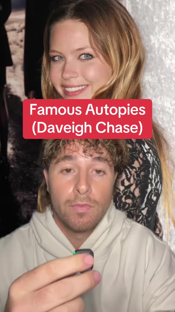 @Blayce