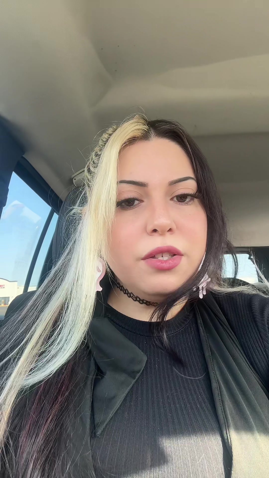 @samanthalamala