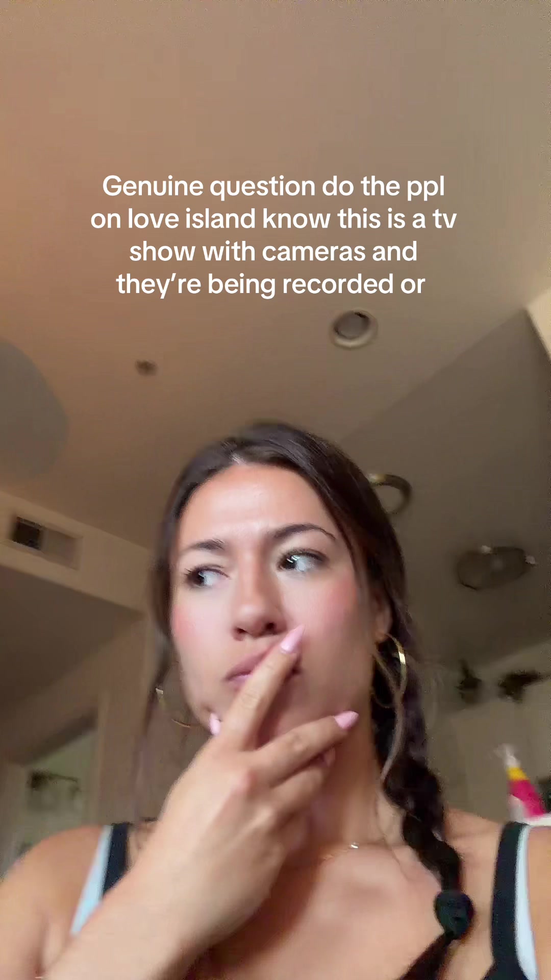 @izzzyeyre