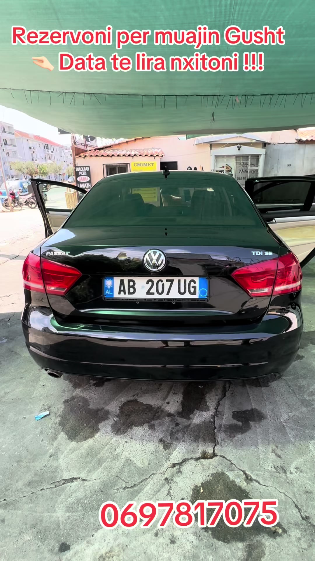 @rentcar_klevi