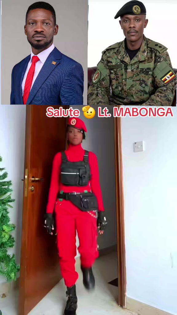 @TRISHA WA BOBI FOREVER 🇺🇬🇺