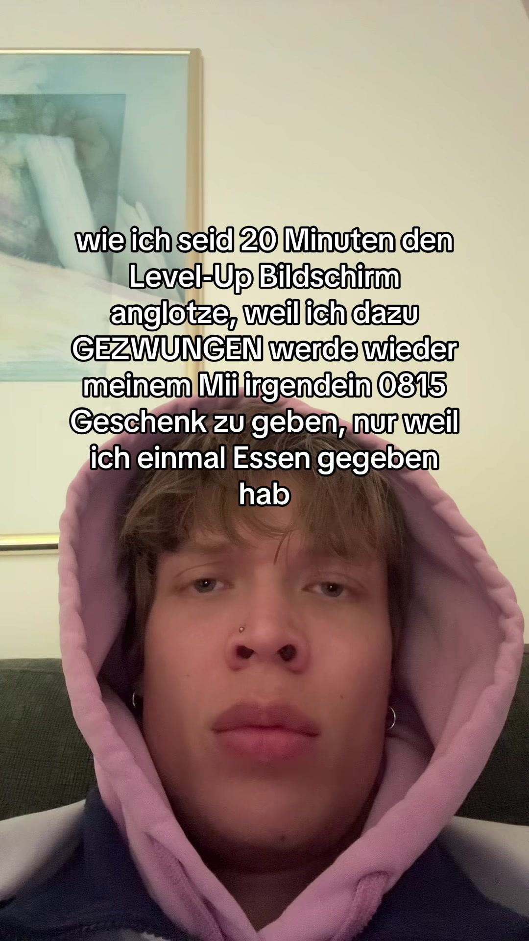 @RennQ