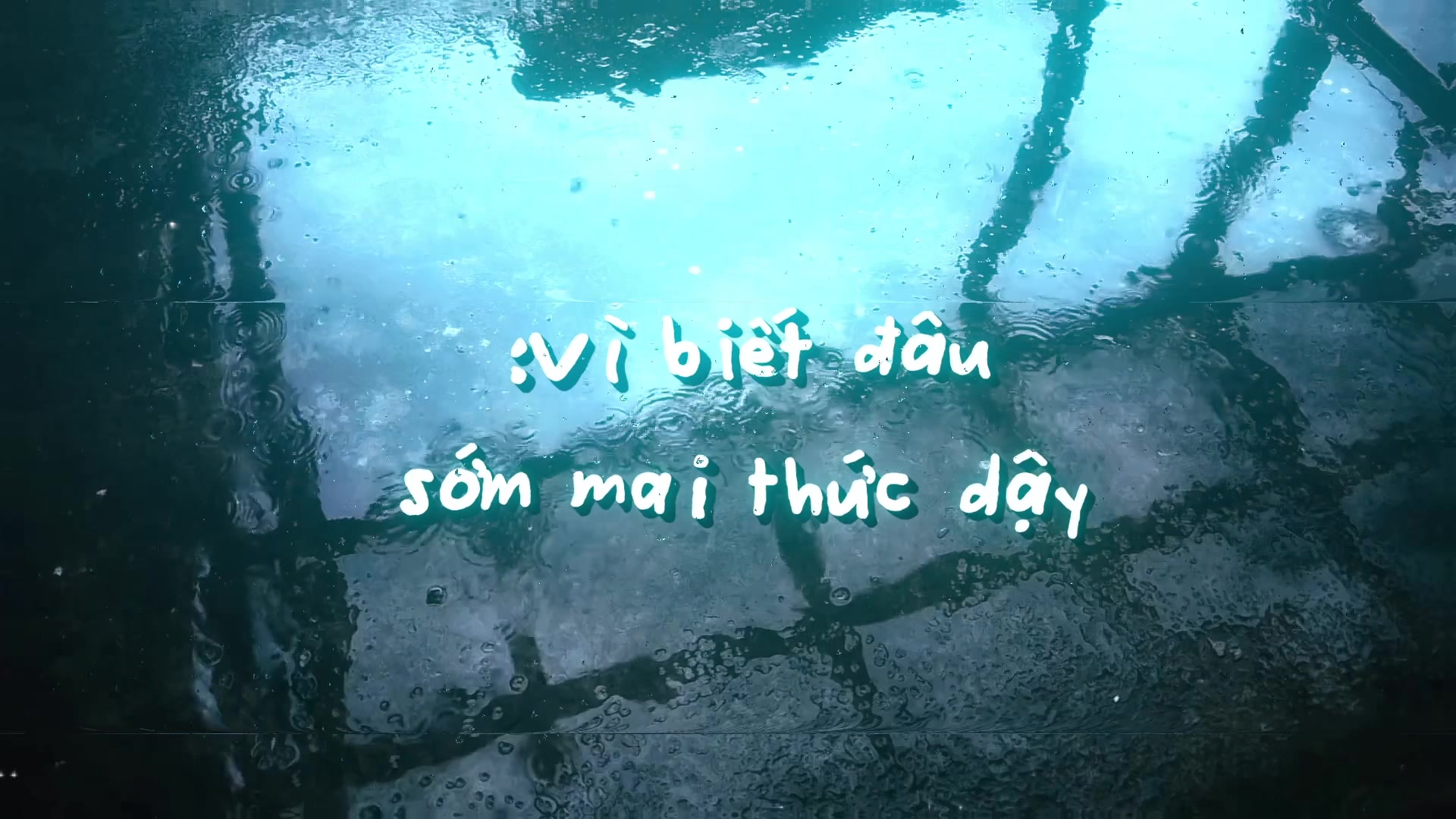 @pkh.101_