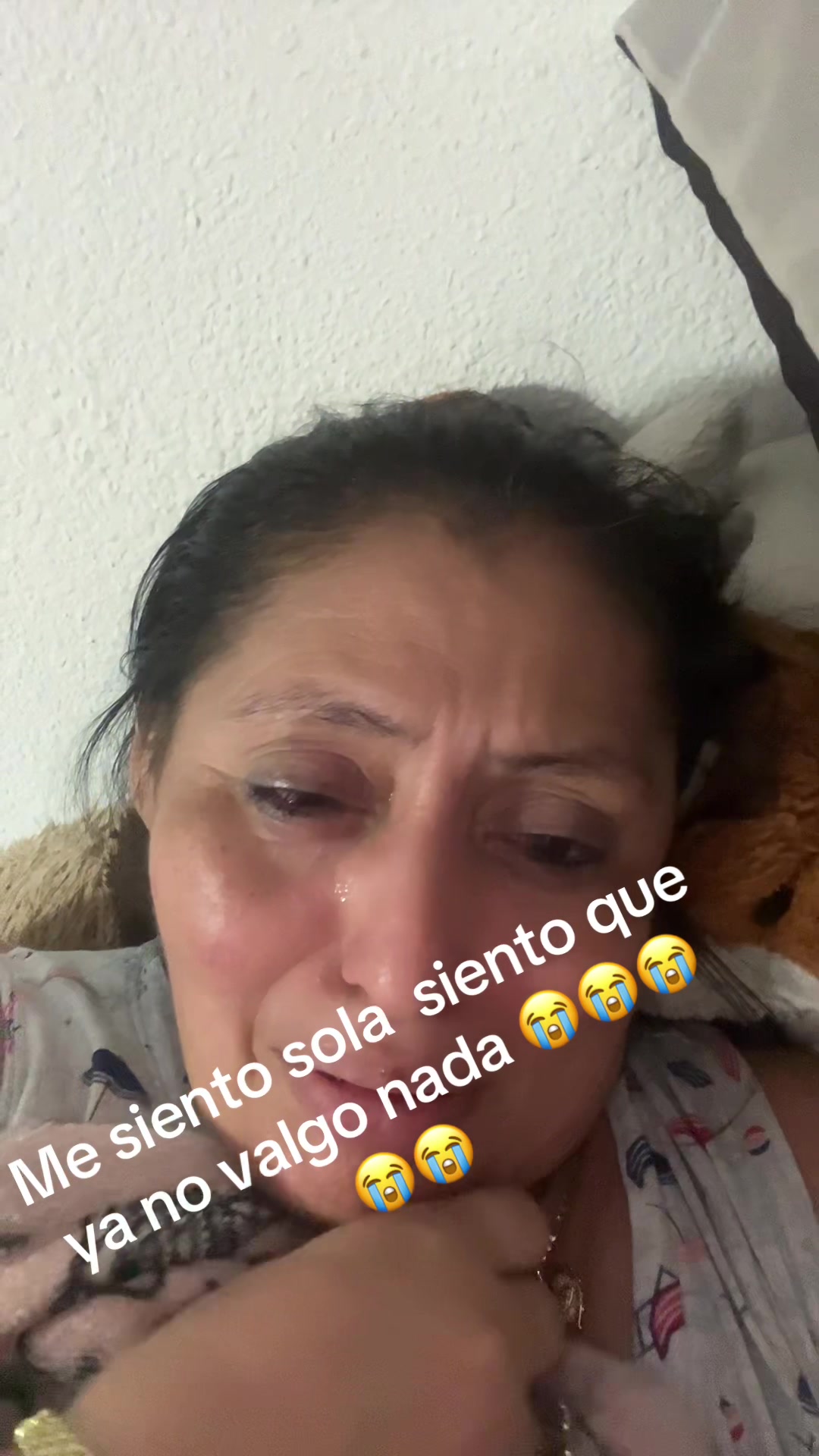 @Wendy504