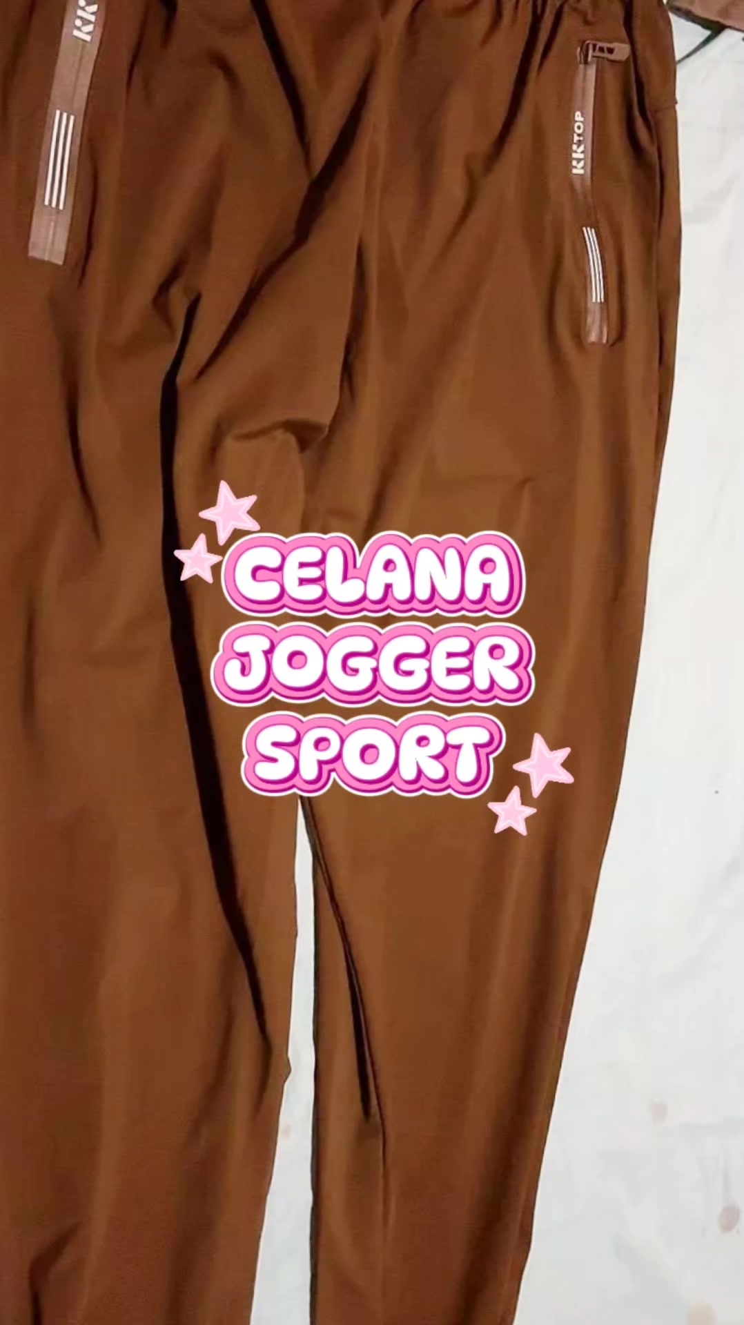 @alisyayura