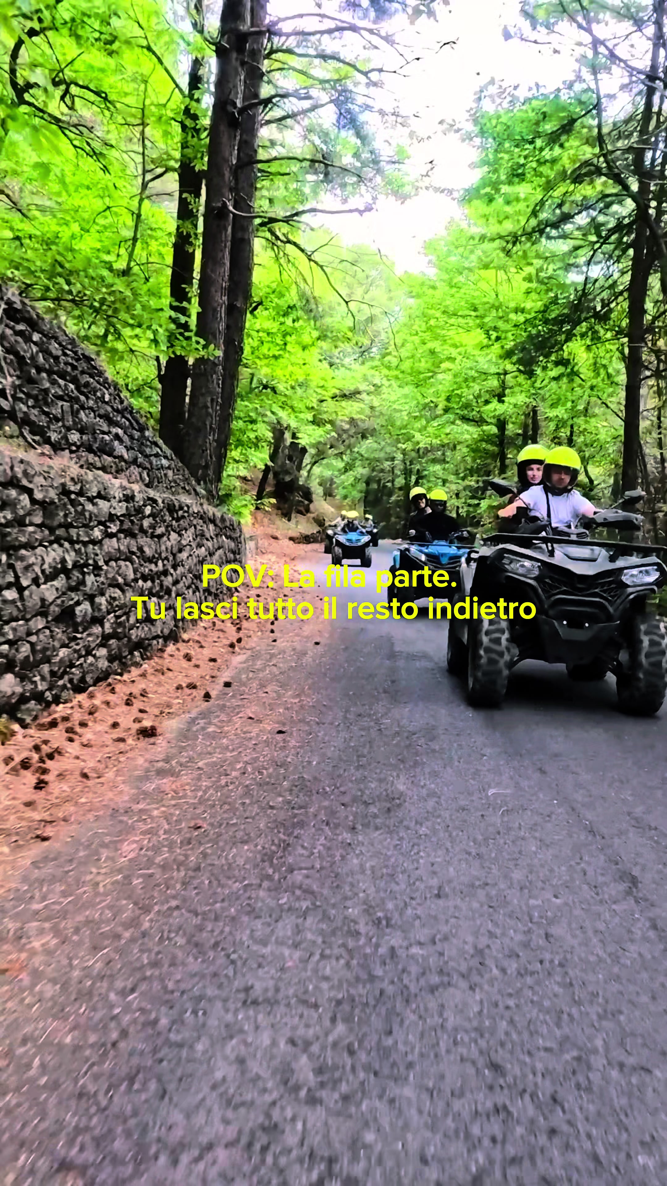 @etna_adventure_tours