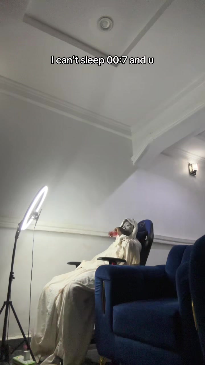 @𝐏𝐎𝐏 𝐁𝐎𝐈🦇