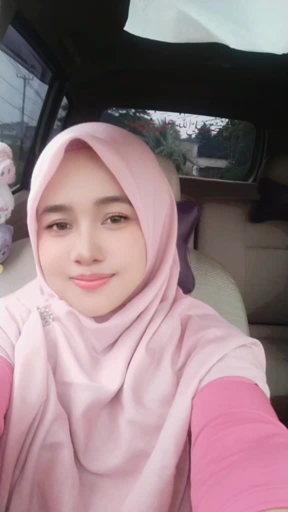 @bunda nie