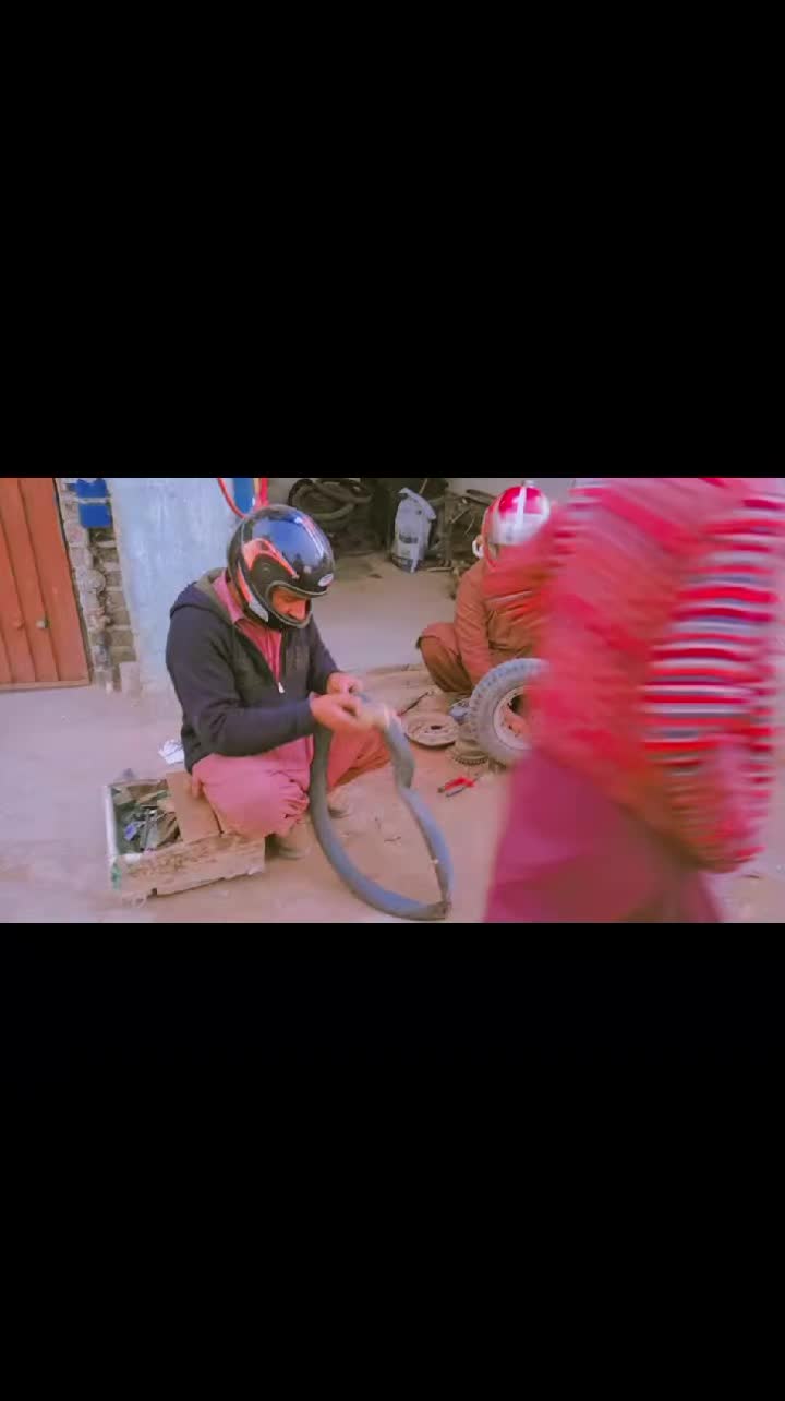 @⎯꯭̽★𝐃ꬴꪜiɭͥ 😈