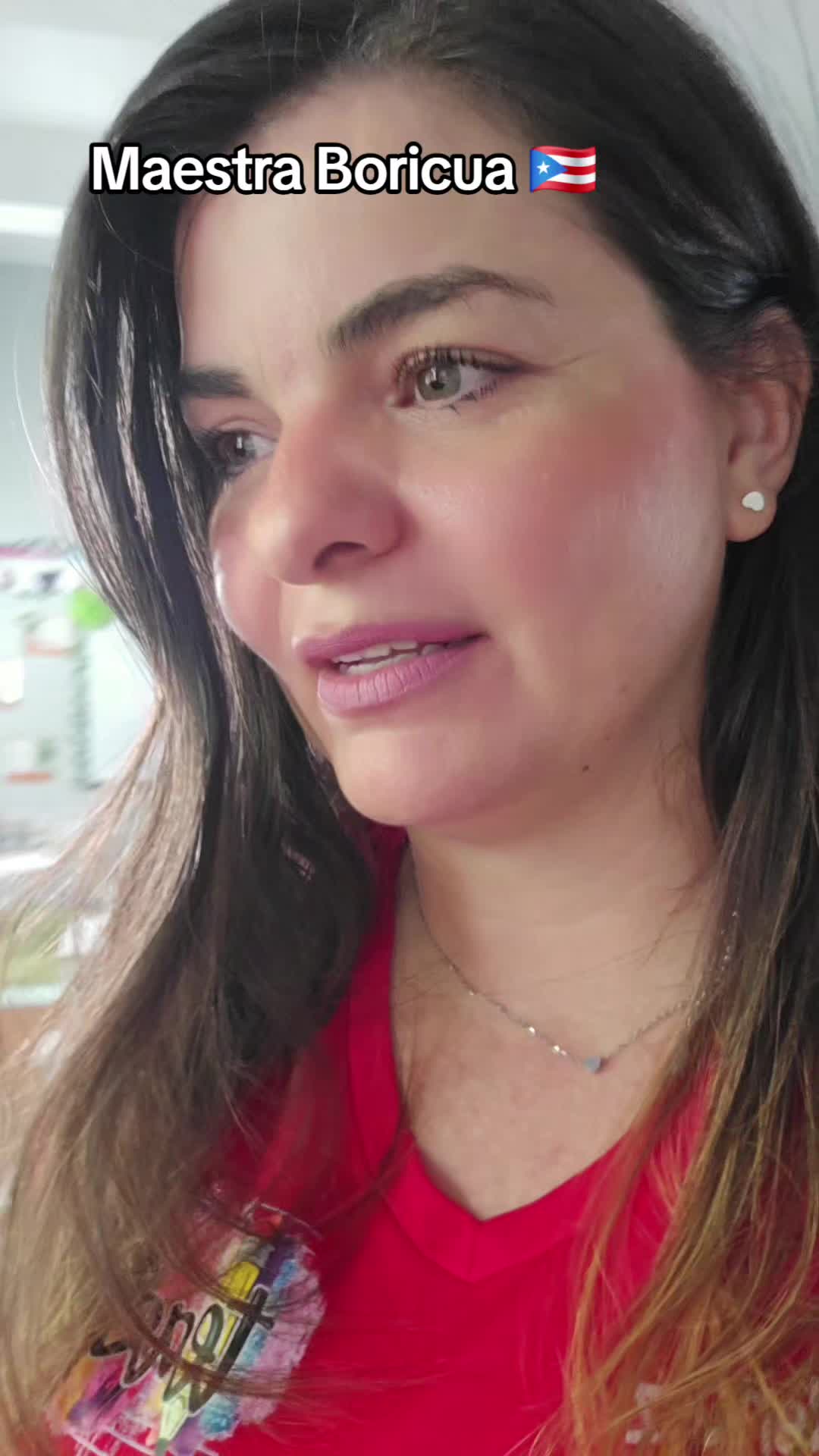 @Maestra_Boricua🇵🇷