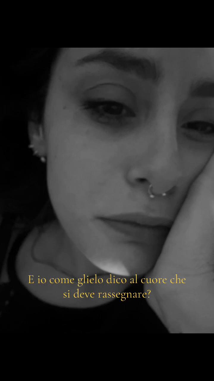 @Giulia Sarli