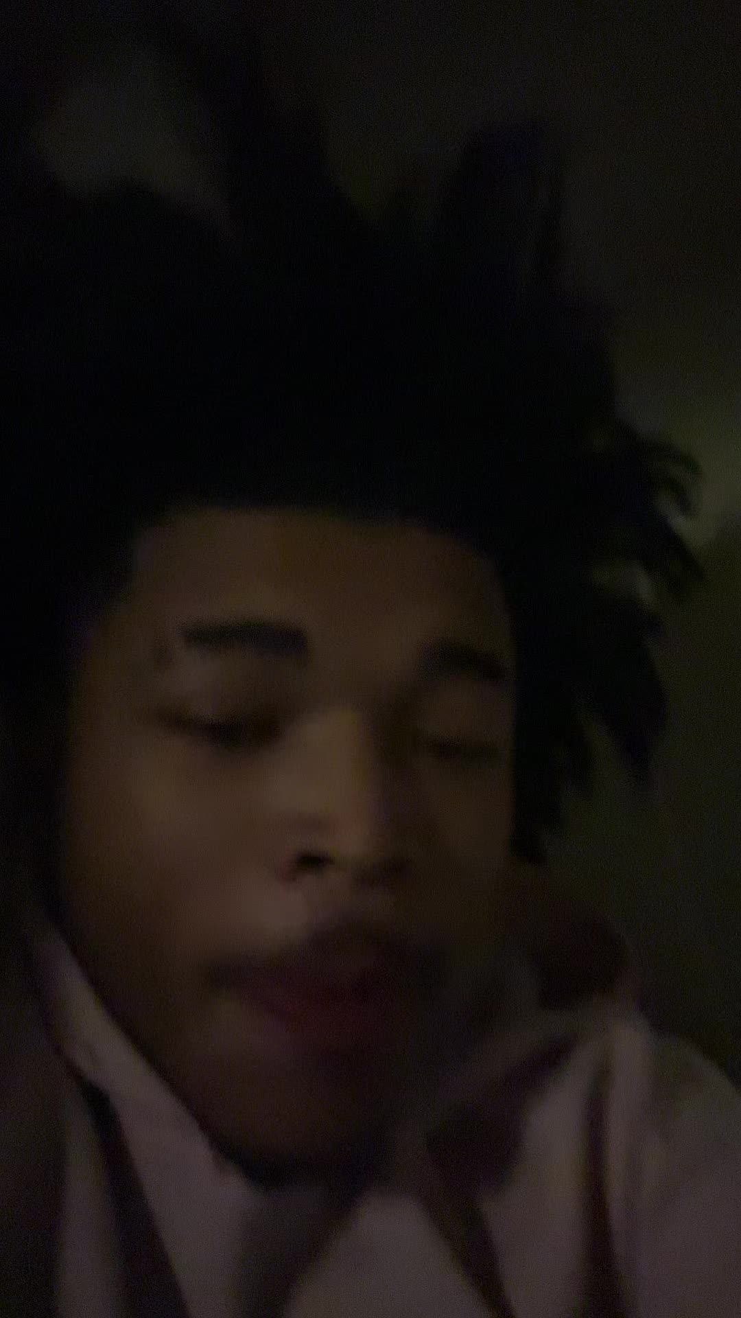 @jayfsfs