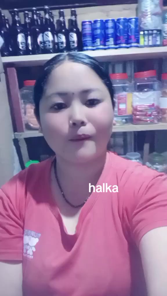 @Pramila Limbu