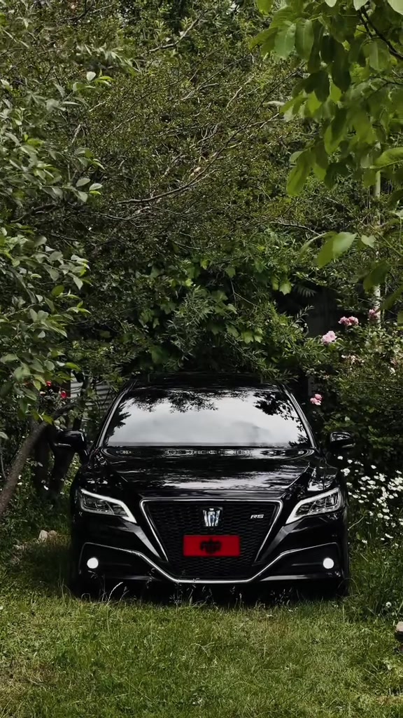 @car_lovers142