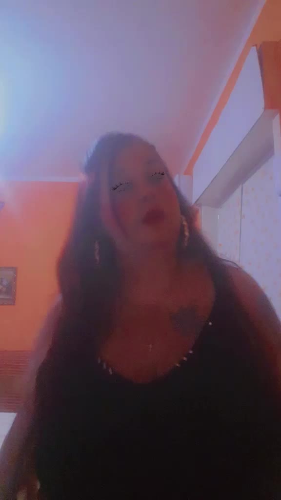 @Francesca De luca