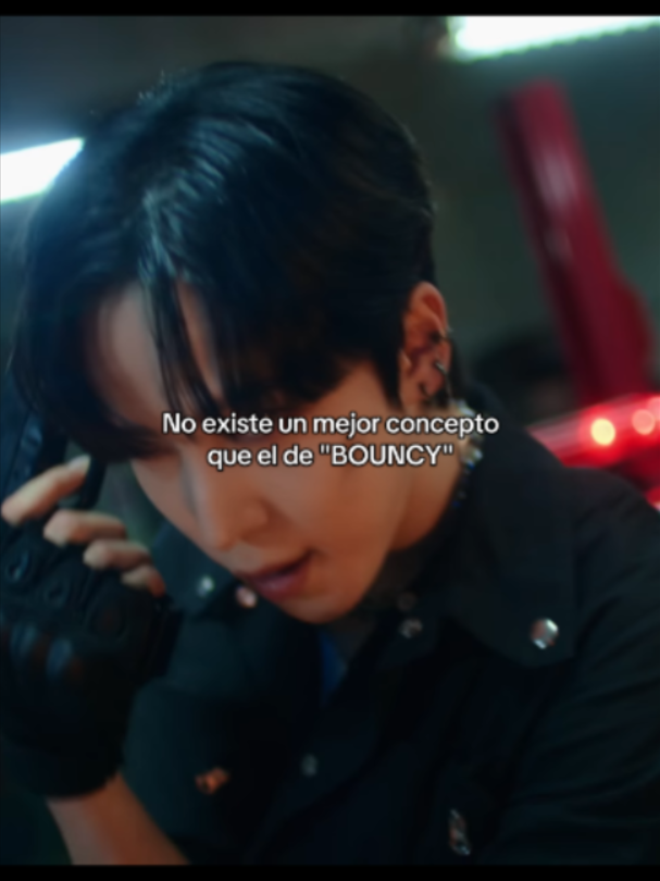 @Subin