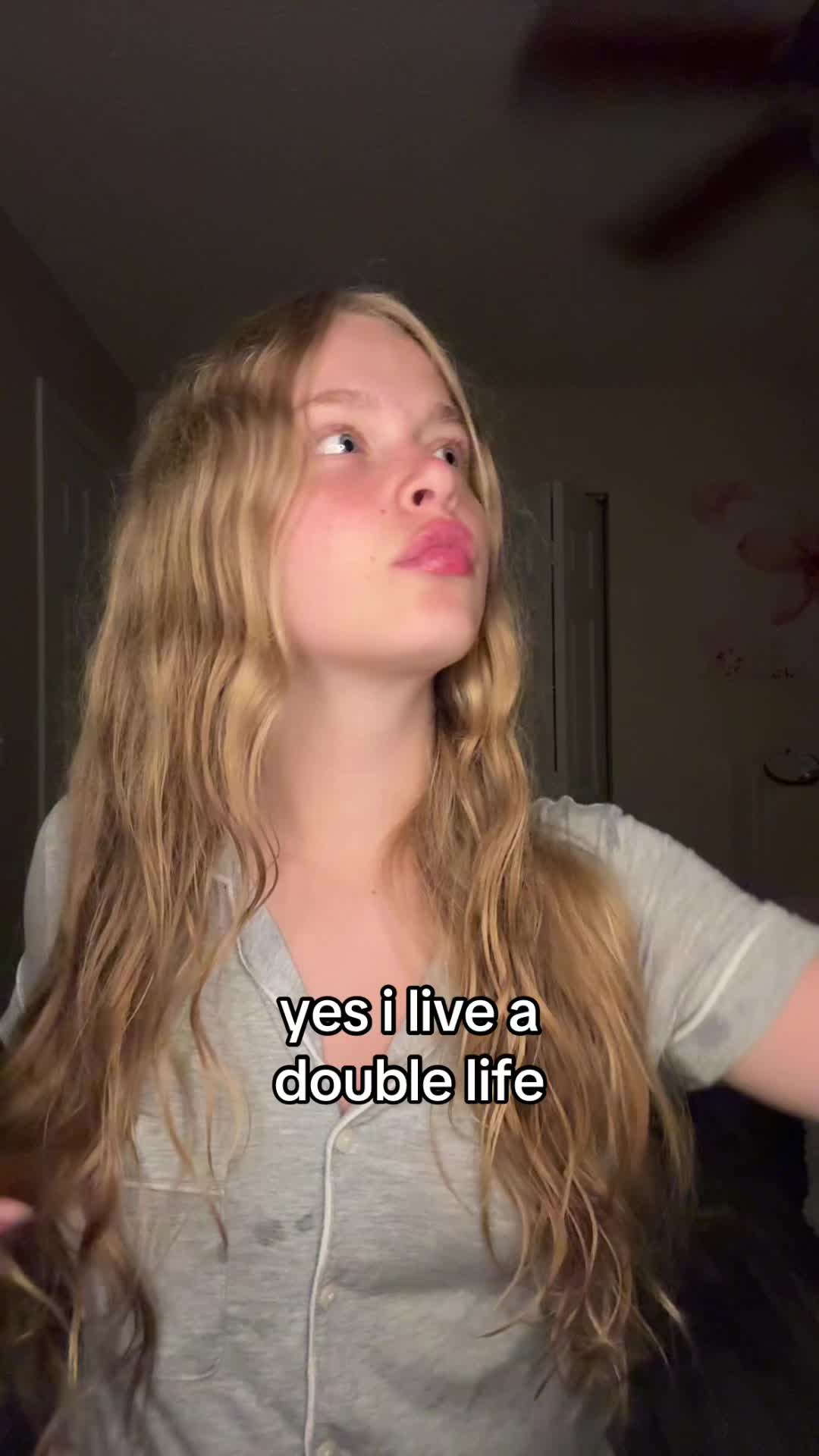 @💋