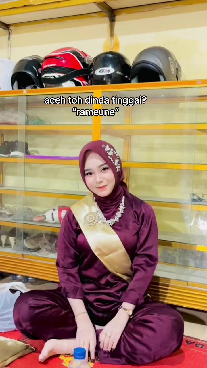 @yayaaww