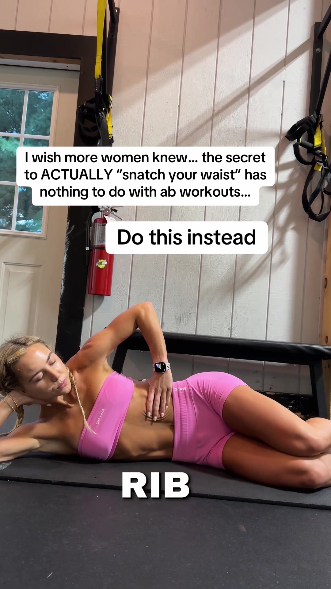 @cassidyfitness