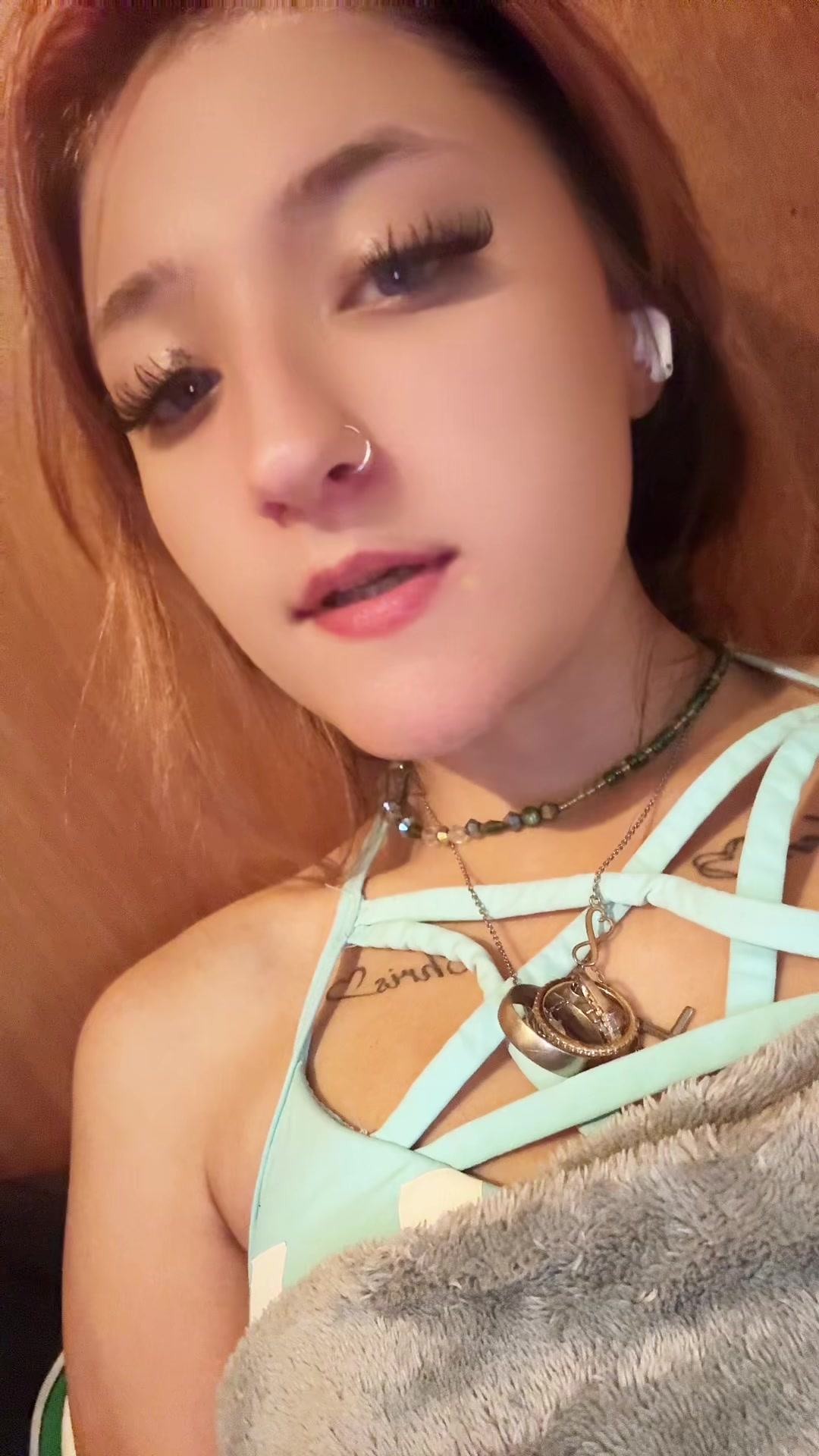 @🫧🤍Tera Paige🤍🫧