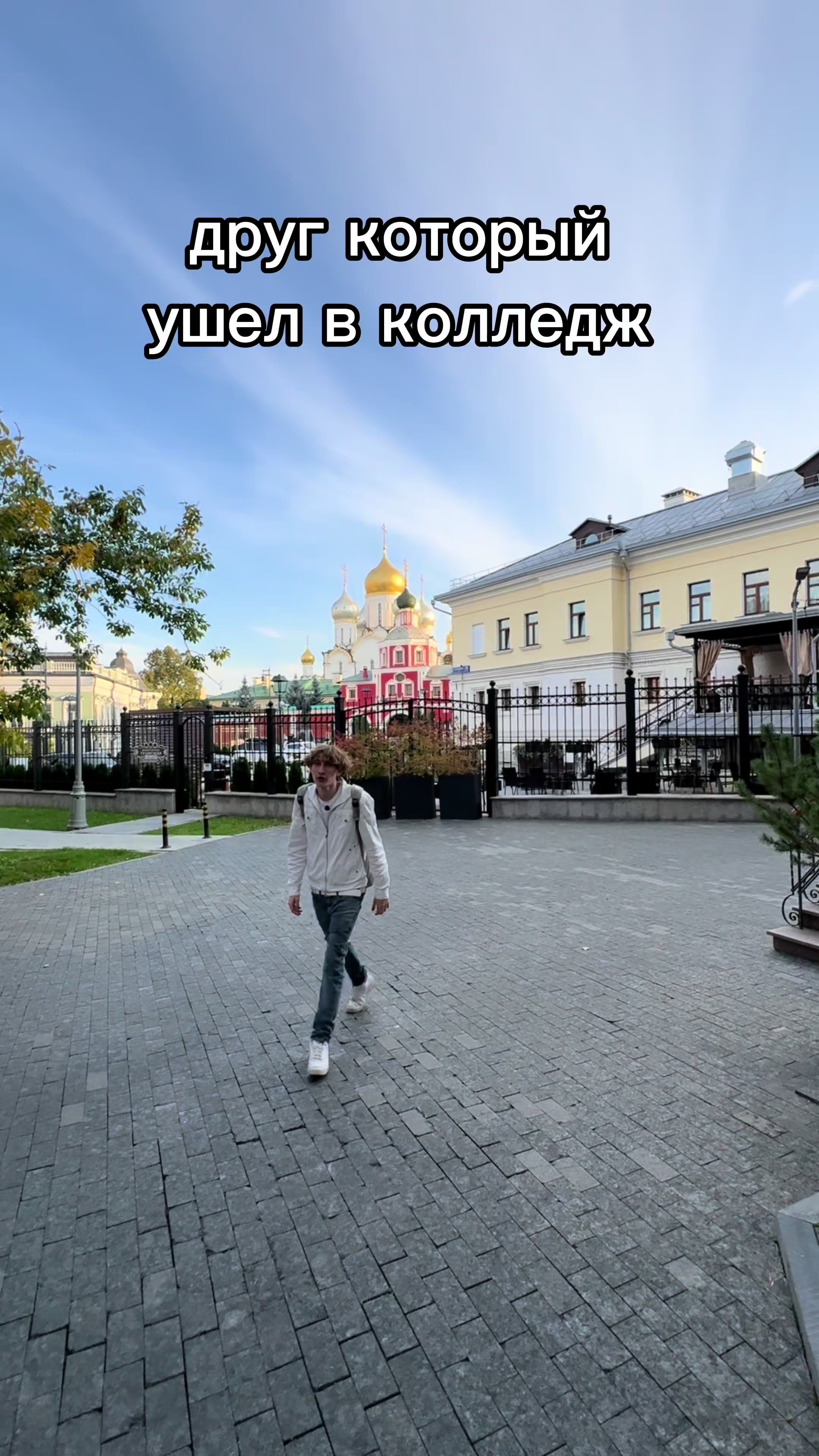 @19numb