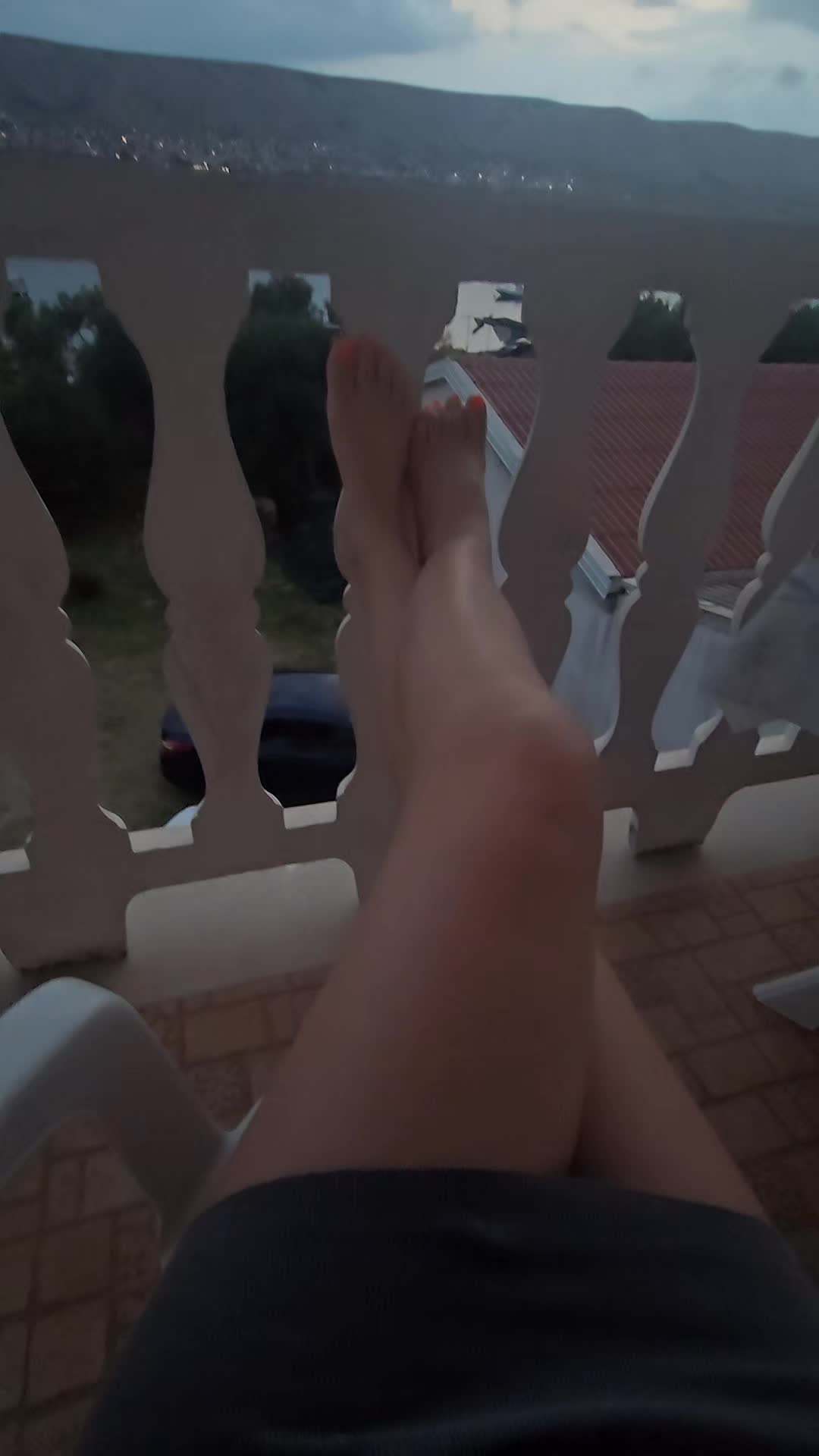 @Blonde007🇭🇷