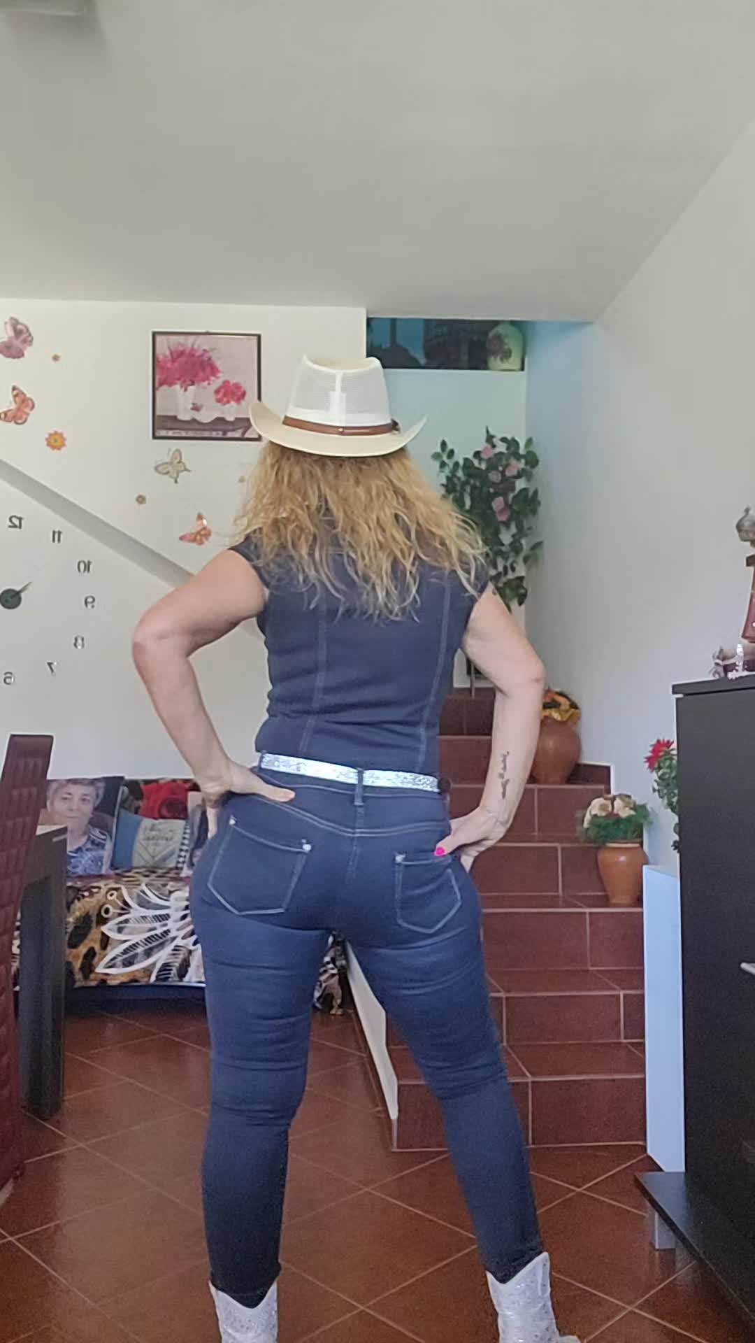 @Isabel Batista