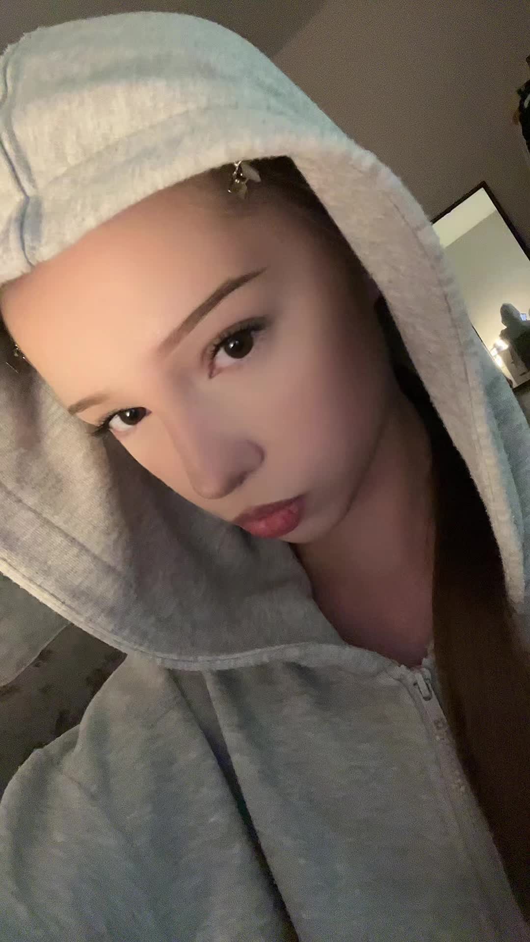 @тгк: kttress