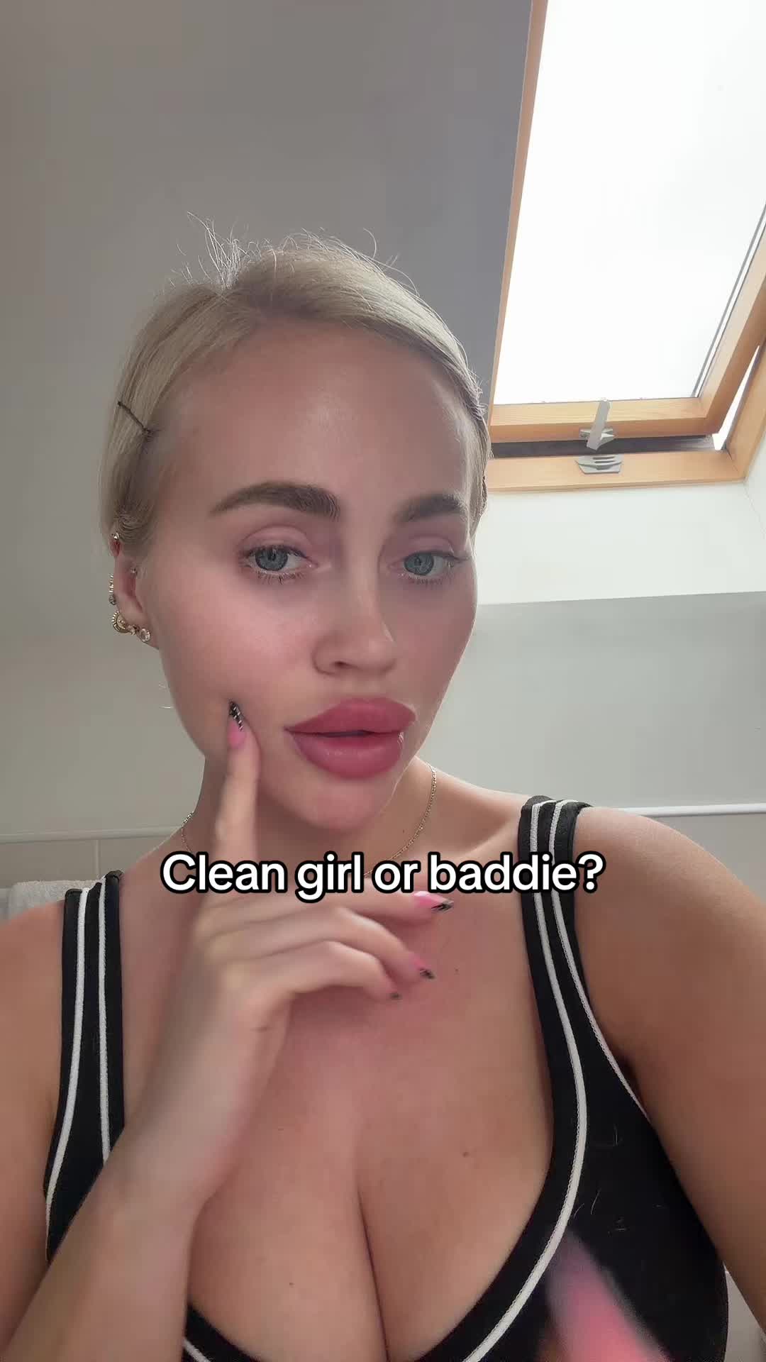 @Philippa.simpson