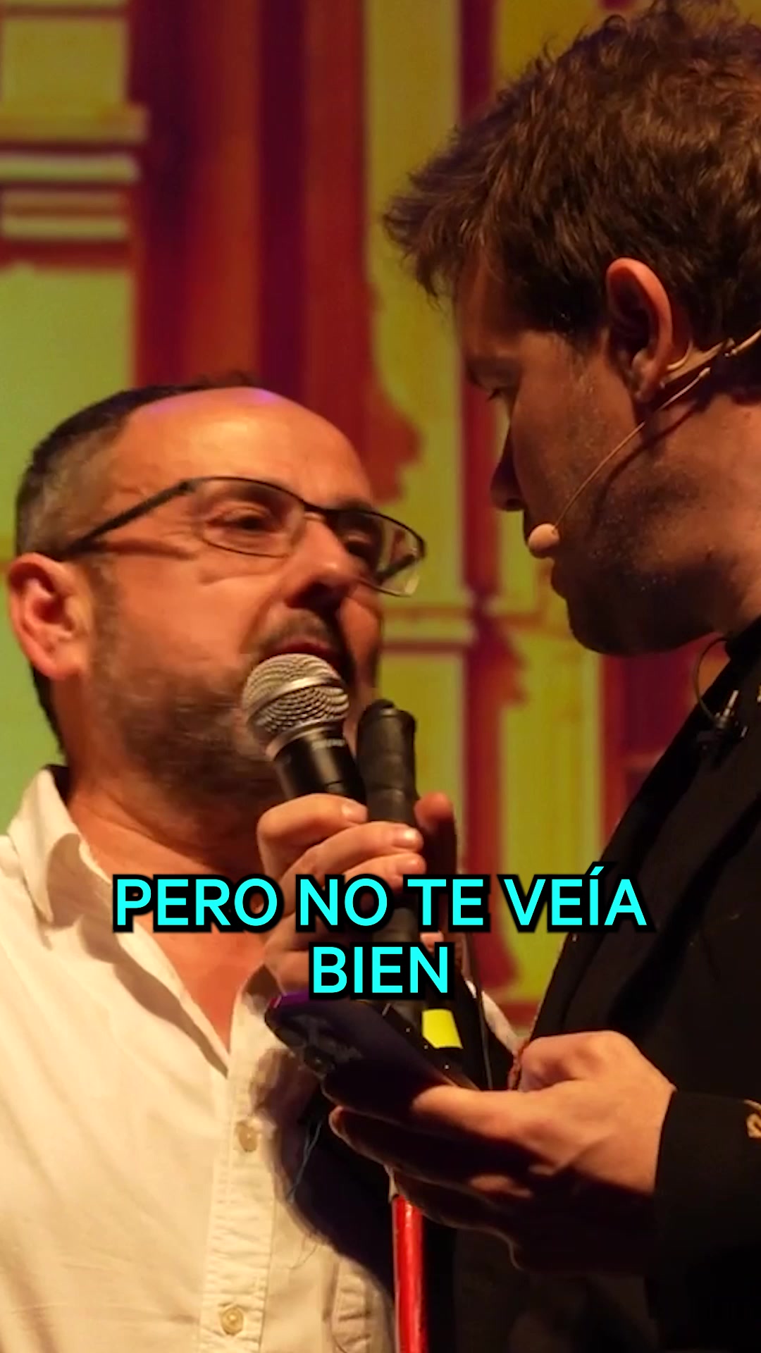 @Juan Dávila