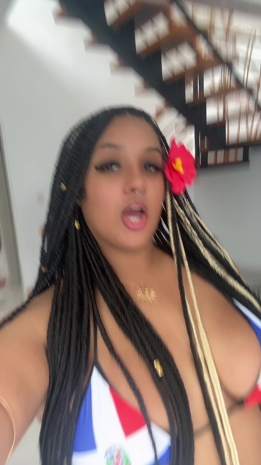 @b3tchesluvsosa