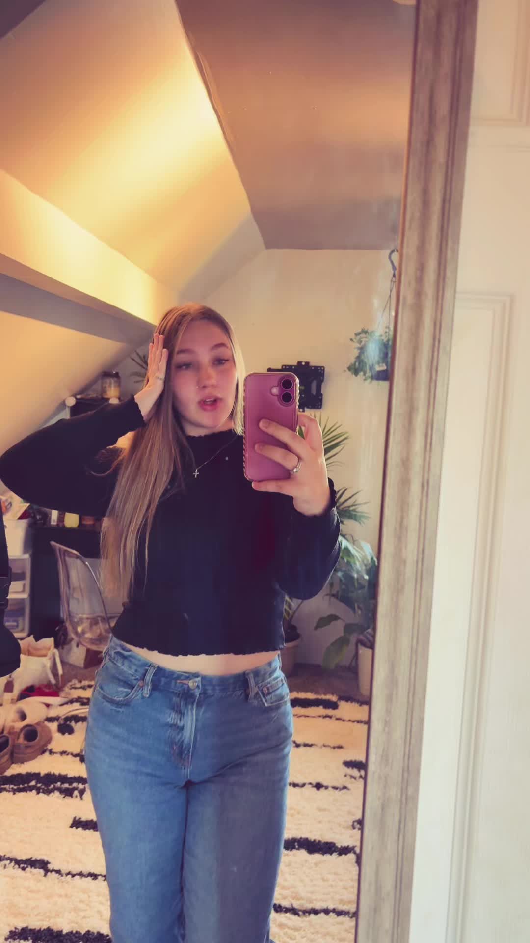 @𝓀𝒶𝓎𝓁𝒶