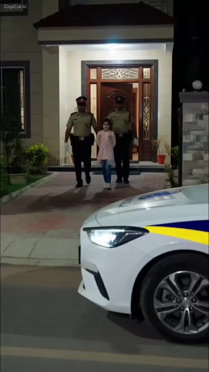 @🇵🇰🇵🇰Uk❤️king🇵🇸