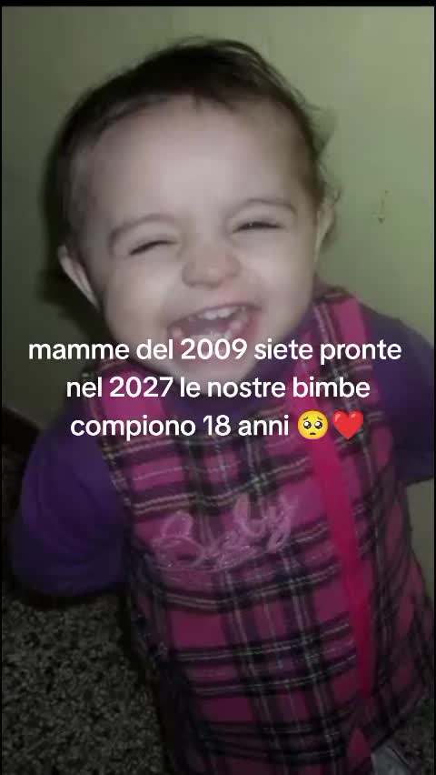 @giusyrizzuto146