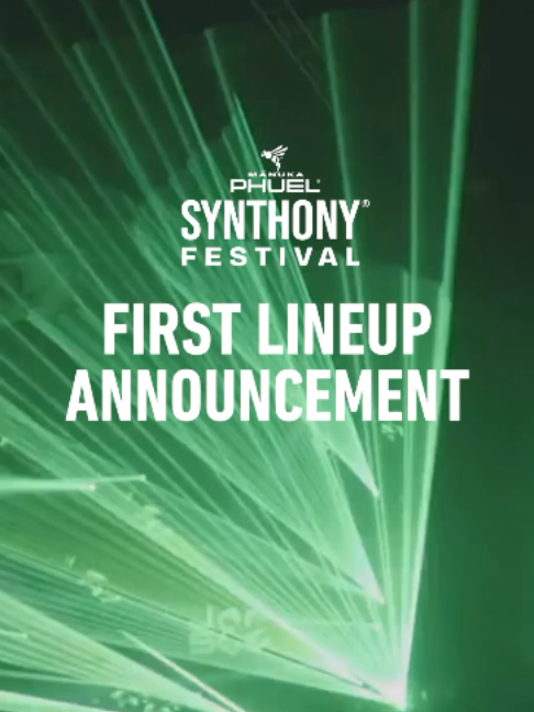@SYNTHONY