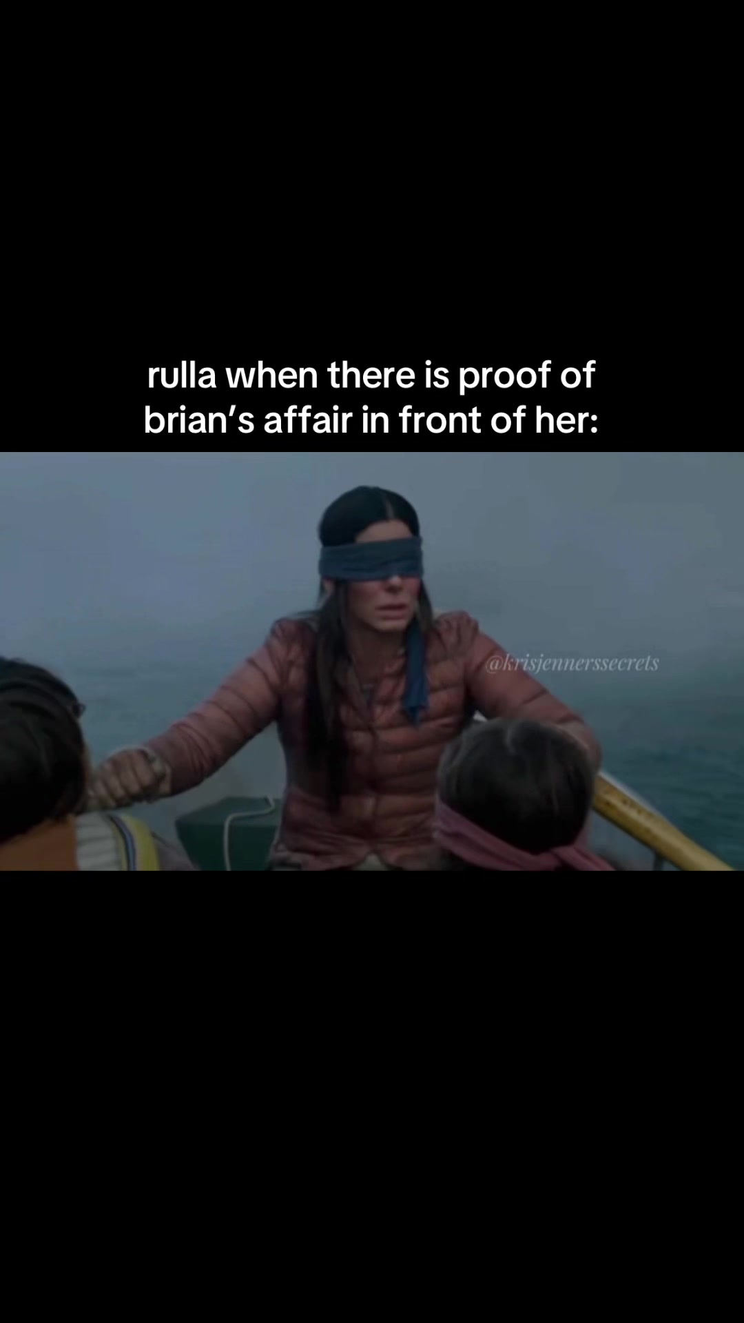 @krisjennerssecrets