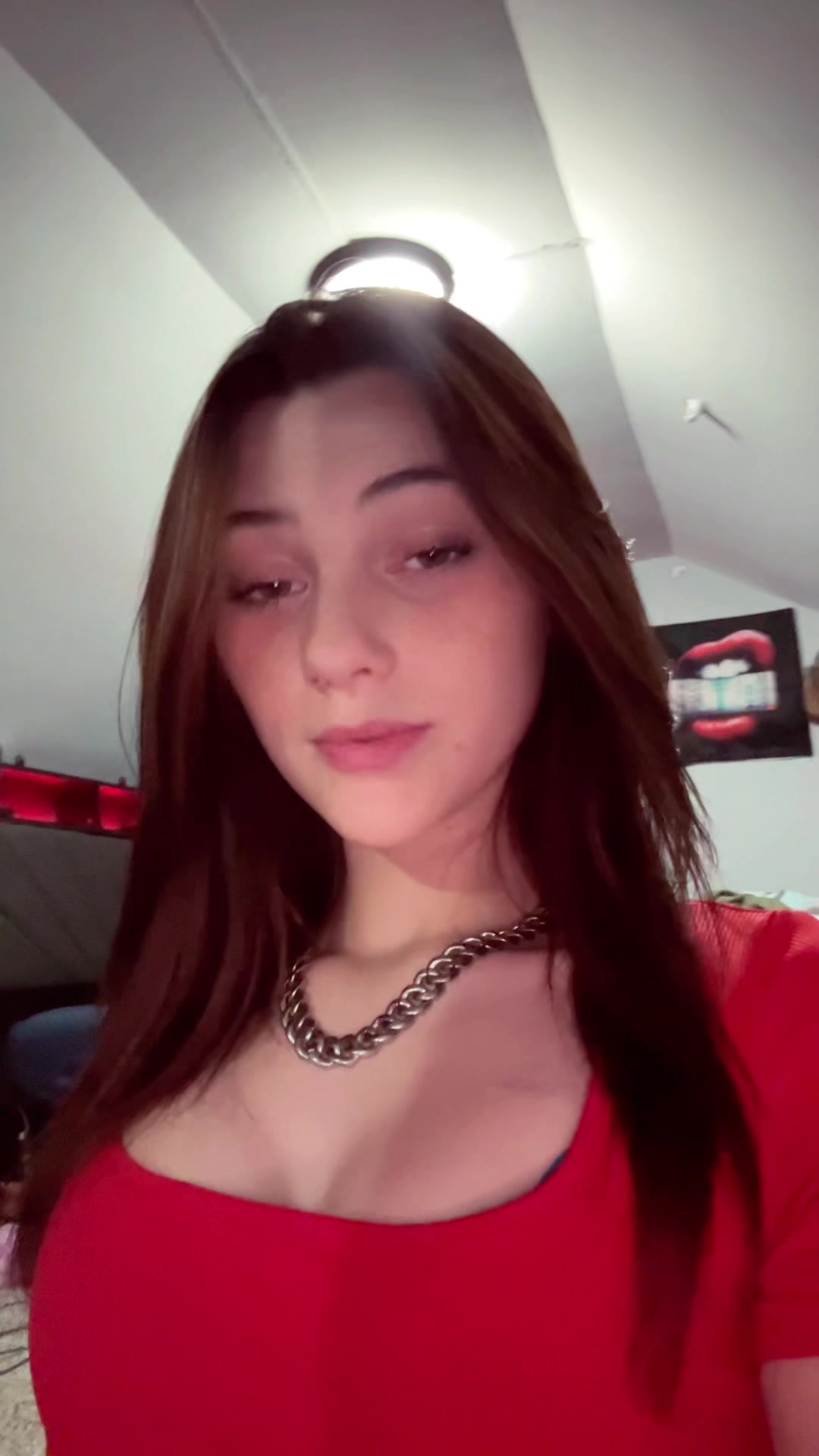 @Sierra_Henson