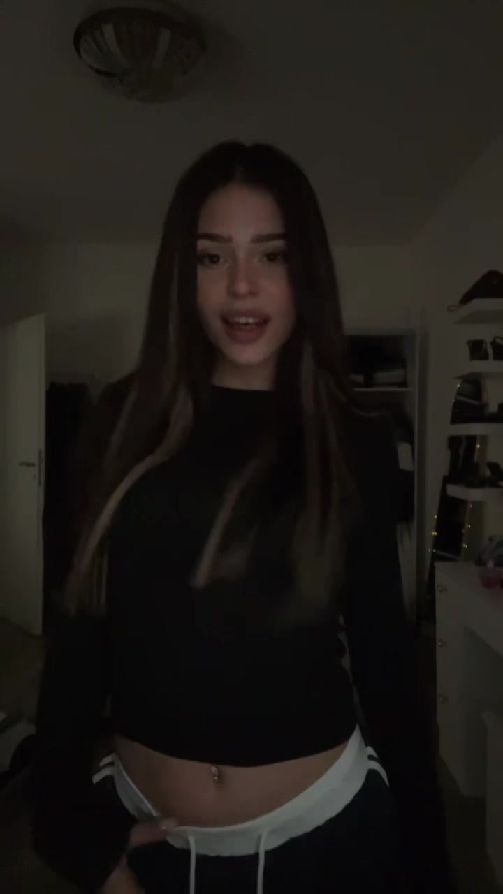 @Emilia Ghazal