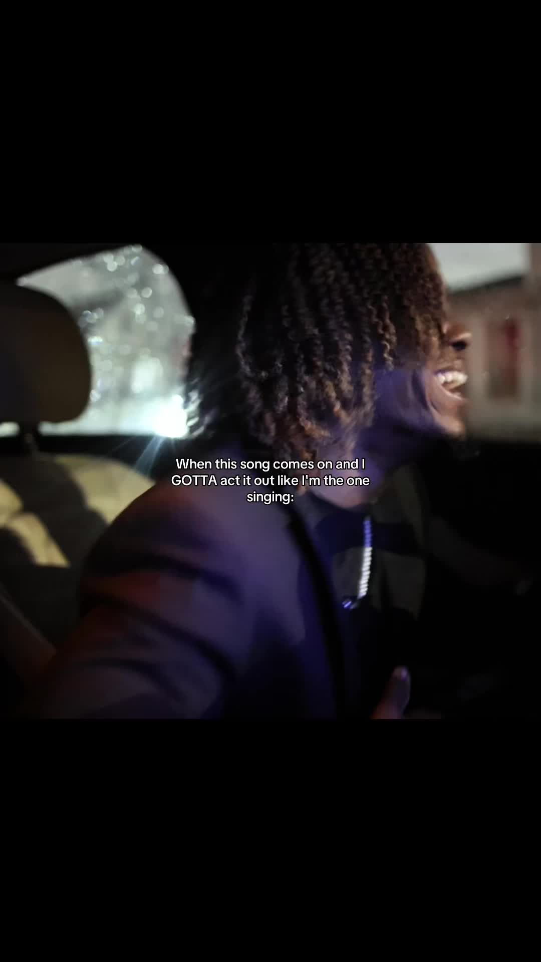 @Jeah_024 | Music & Lyrics